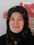 FİKRİYE ACAR