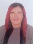MÜGE  ALTAY