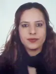 Bahar Demirtaş