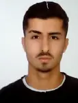 Bahat Aslan