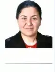 Sevgi Hasgül