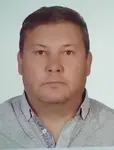Levent Görk