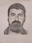 Feridun Sobay