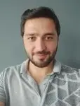 Veysel Kürşat Gültay