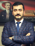 EREN ERDEM