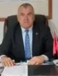 Sadık Eker