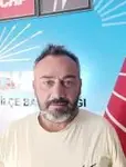 Mustafa Ergen