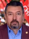 Mehmet Arslan