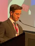 Mert Erdoğan