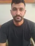 Naim Çağan