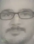 Zafer Yavuz