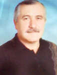 HÜSNÜ  YILMAZ