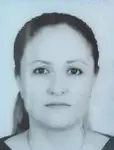 Özlem Şahin