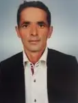 Hasan Gökce