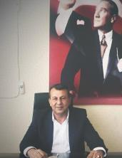 HAMİT  İSAOĞULLARI