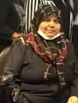 Saime Yıldıran