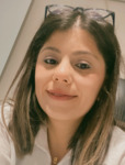 BERFE MISRA KARADEMİR
