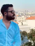 Ahmet Mahir Bolulu