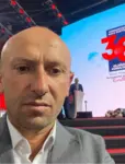 Mevlüt Temur