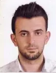 Seyitğan Alp