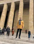 Melek Kırlar