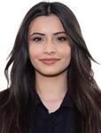 GİZEM YILMAZ