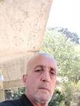 KENAN AKBAŞ