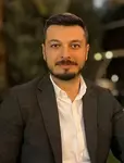 Gencay Toker