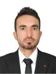 Hüseyin Şahin