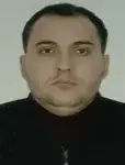 Celalettin Acar