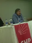 Garip Erdoğan