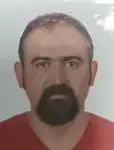 Levent Ünal