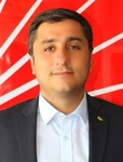 FERHAT KARADAĞ