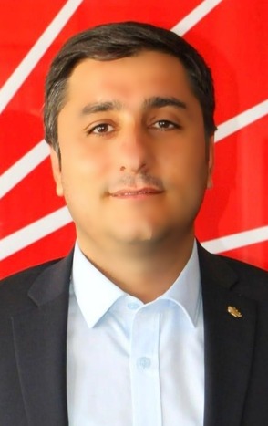 FERHAT KARADAĞ