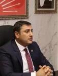FERHAT  KARADAĞ