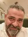 Yılmaz Karayünlü