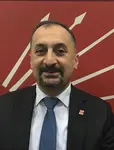 Aydın Polat