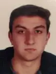 Kazım Sapmaz