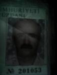 AHMET BOLAT