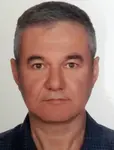 Rıdvan Menşan