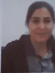 Tülay Sağlam