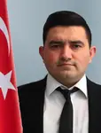 Atakan Tekin