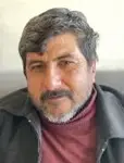 Mustafa Balçik