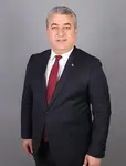 Hayrettin Kaya