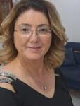 AYŞEGÜL  KARABAY