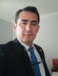 YÜCEL YAMAN