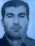 İSMAİL AKKUŞ