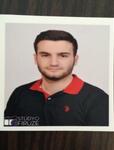ONUR KEMAL ERCAN