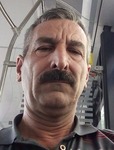 MUSA GÖKDAĞ