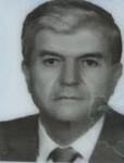 İSMAİL ÜNAL